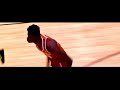 MOHAMED Basketball Mix | Mo Bamba