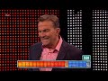 Annabelle's INCREDIBLE Solo Chaser-Level Performance Against The Governess | The Chase