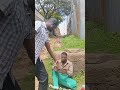 sio wote walemavu ni walemavu be careful who you give ur money/help in town.watch to the end.