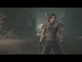 CRISIS CORE –FINAL FANTASY VII– REUNION_20240903041416