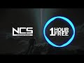 Last Heroes - Dimensions [NCS 1 HOUR]