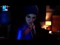 Wavelengths Part 1 | Life is Strange True Colors DLC