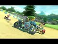 Ranking All 46 Items From Every Mario Kart Game!