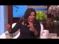 Mindy Kaling Plays 'Who'd You Rather?'