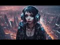 30min Future House/Beat Music for Studying, Concentration and Focus | Electronic Study Music