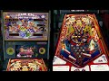 Harlem Globetrotters On Tour (Bally 1979) by VPW  : Visual Pinball X (VPX)