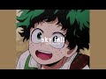 NO COPYRIGHT CHILL TRAP BEAT - 