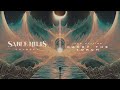 SABLE HILLS - Carry the Torch (OFFICIAL VISUALIZER)