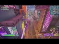 Fortnite | Duos w/ @Kyngamyra