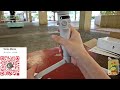 Unboxing DJI Osmo Mobile 6 開箱 (Reupload)