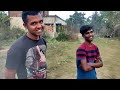 এতদিন আমার কি হয়েছিলো! তন্ময় এমন কি বললো 🤣 । daliy vlog । bengali vlog@ jyotirmoy lifestyle