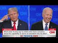 Deja Vu (But Worse) - Biden vs. Trump ft. 