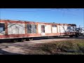 Jerry's Trailer