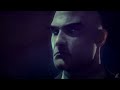 HITMAN: ABSOLUTION All Cutscenes (Full Game Movie) 1080p HD