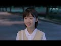 [Full Version] I won't allow you to fall in love with other boys💗Love Story Movie