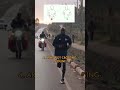 Running Breakdown Of Fastest Marathoner - Eluid Kipchoge
