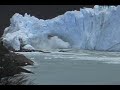 Ruptura del Perito Moreno