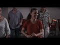 God & Salsa (2022) Full Movie | Jovanna Vidal | Javier Luna | Sarah Hernandez | Brian Fortuna