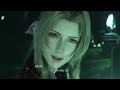 Final Fantasy 7 Rebirth: The Ending Explained (Spoilers... For When You've Finished!)