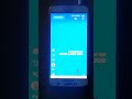 Voice control  android