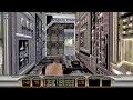 IMPOSSIBLE Secret | Duke Nukem 3D | Tips & Tricks