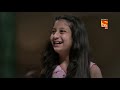 Maddam Sir - Ep 86 - Full Episode - 8th October 2020