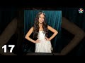 Jenna Ortega (WEDNESDAY) VS King Ferran (The Royalty Family) Transformation 2024 ★ From Baby To Now