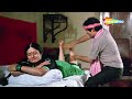 ये मेरी टांग है में हिलावू या नचावू तुमसे क्या मतलब | Kader Khan Comedy Scene | Comedy Talkies