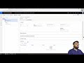 EPISODE 31 | Deep dive into purchase order creation in Microsoft D365 Finance and Operations