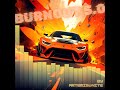 Burnout 5.0