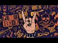 Essential 80s Punk Playlist: Turn Up the Volume & Headbang! | Punk Songs