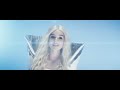 Poppy - I Disagree (Official Music Video)
