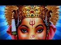 MANTRA FOR HAVING A BABY ❯ LISTEN TO 3 TIMES A DAY! ❯ LORD GANESHA MANTRA