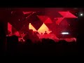 Dubfire - Digital Dreams 06/30/2013