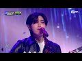 [KIM JAE HWAN - I Wouldn't Look For You] Comeback Stage| | M COUNTDOWN EP.705 | Mnet 210408 방송
