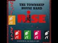 Magic Man - Township House Band, The