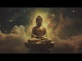 What is Buddhism? What do Buddhists Believe?