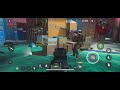 26 kill gameplay multiplayer