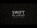 Bill Laurance - Prologue: Fjords (Swift)