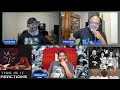 Bachman Turner Overdrive - 'Ain't Seen Nothing Yet' Reaction! Turning Stutters in to Musical Magic!