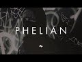 Phelian | Ambient Future Garage Mix