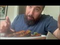 COSTILLAS de CERDO | St. Louis Spare pork ribs | Cheffonzie