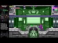 Metroid Fusion Randomizer Updated After 2 Years!