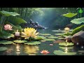 Morning Relaxing Music: Peaceful Music, Soothing Music, Deep Music, Spa Music, Stress Releif Music