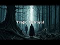 Tragic Betrayal | D&D Ambience and TTRPG Background Music | 1 Hour Long DnD BGM