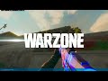 *NEW* BUFFED SMG has FASTEST TTK on Rebirth Island! (WARZONE 3)