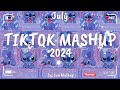 Tiktok Mashup July 💗2024💗 (Not Clean)