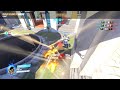 pharah potg quad 17 11 05 21 38 36