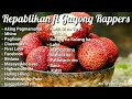 Repablikan All Songs ft Gagong Rapper OPM Playlist