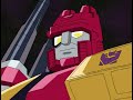 Transformers Amrada Speeches hit different #transformersarmada